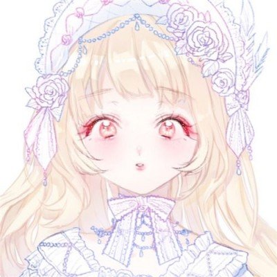 编人造大米谣言被罚