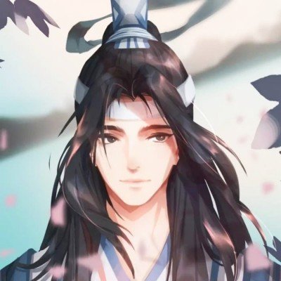 日抗议者向中国道歉